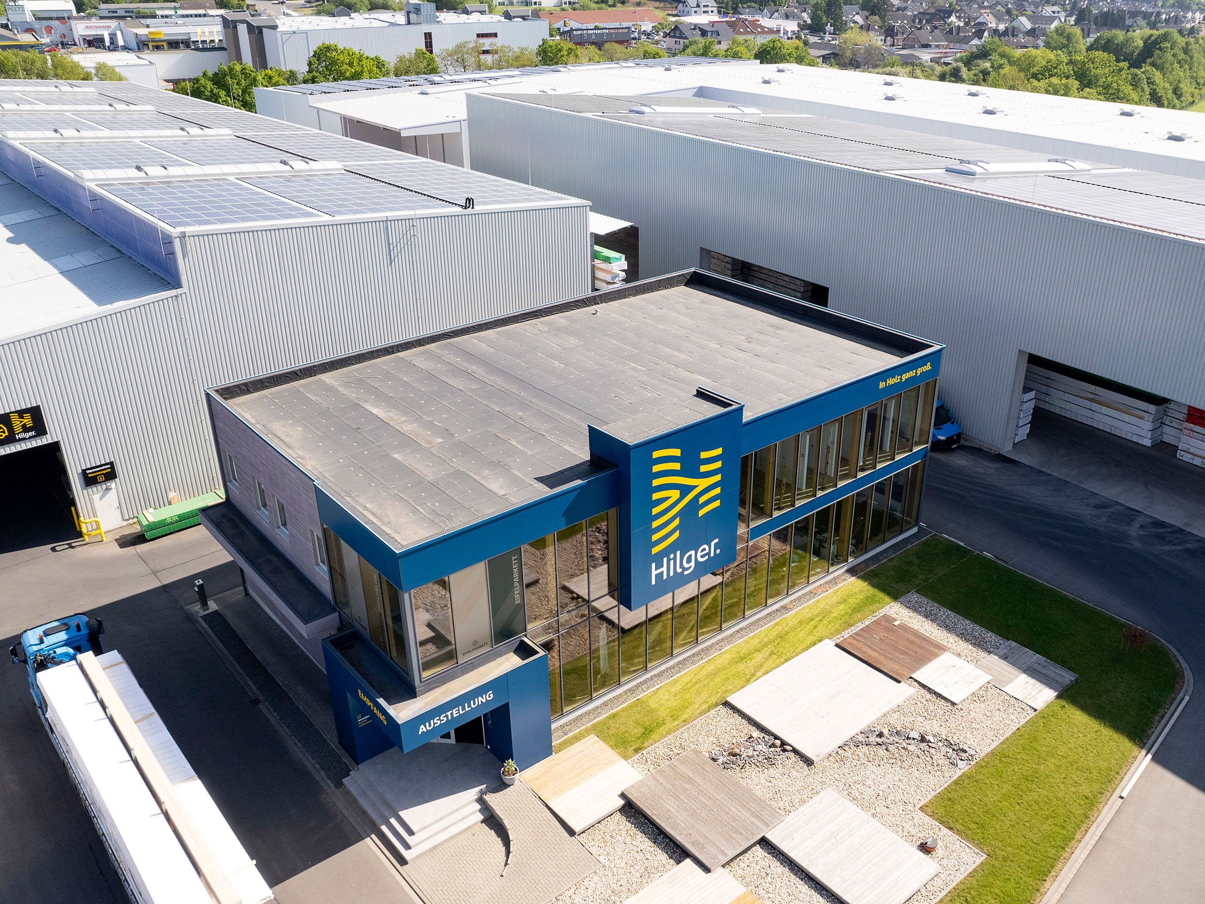 DJI_0305_HighRes_AdobeRGB.jpg
