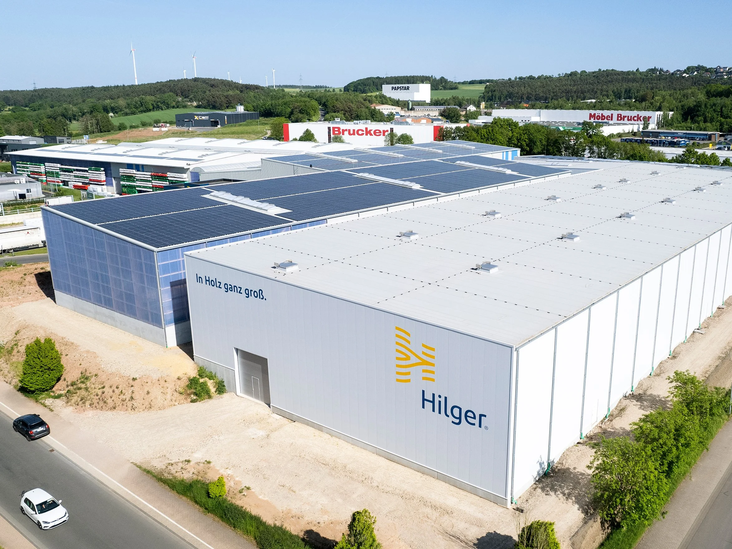 DJI_0338_HighRes_AdobeRGB.jpg