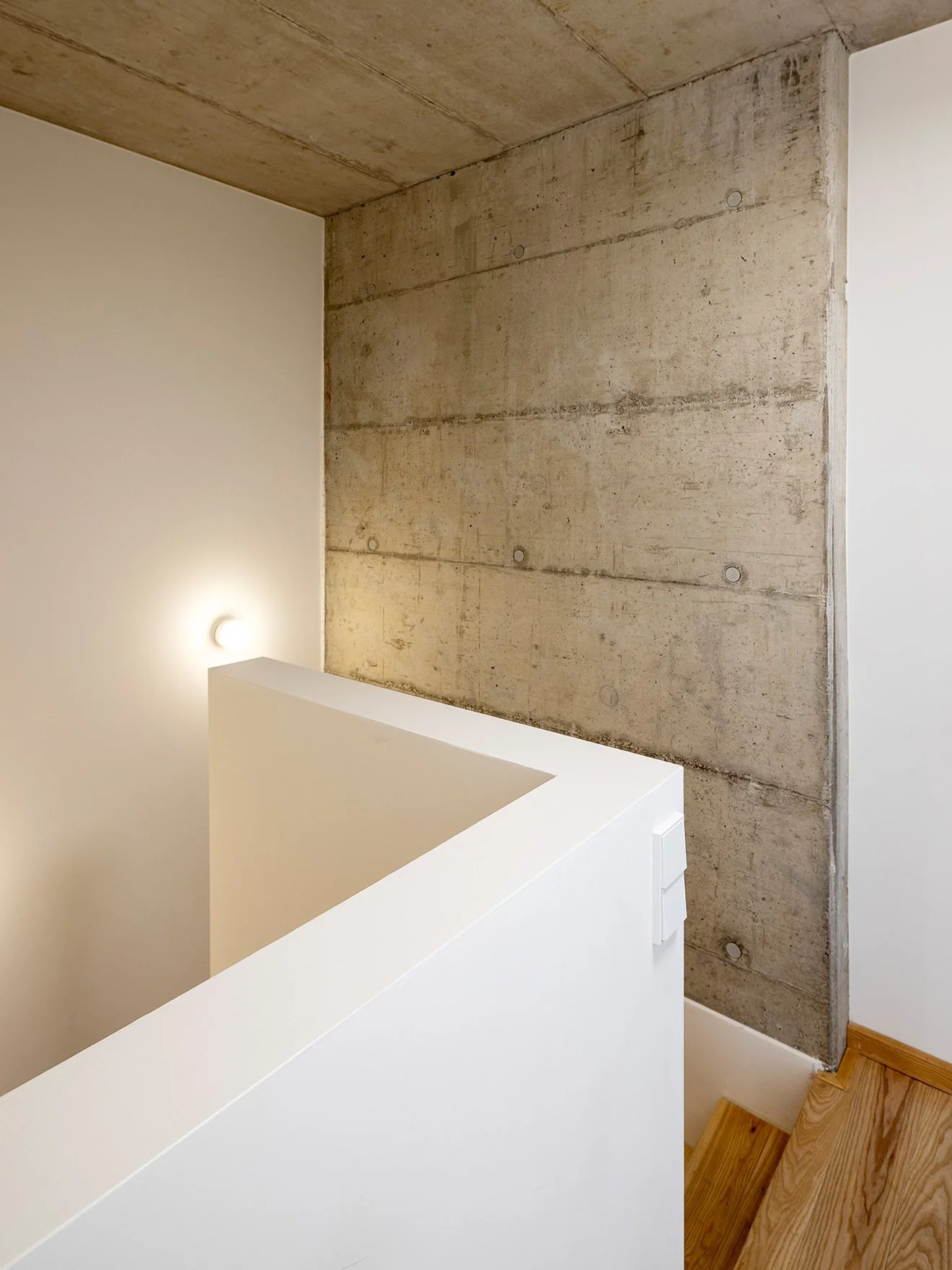 Schmidt_Beissel_13.jpg