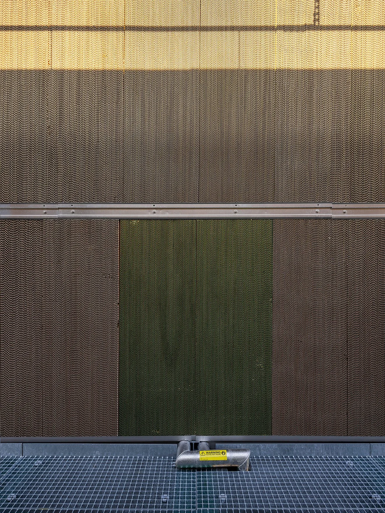 _SCH2152_LowRes__sRGB.jpg