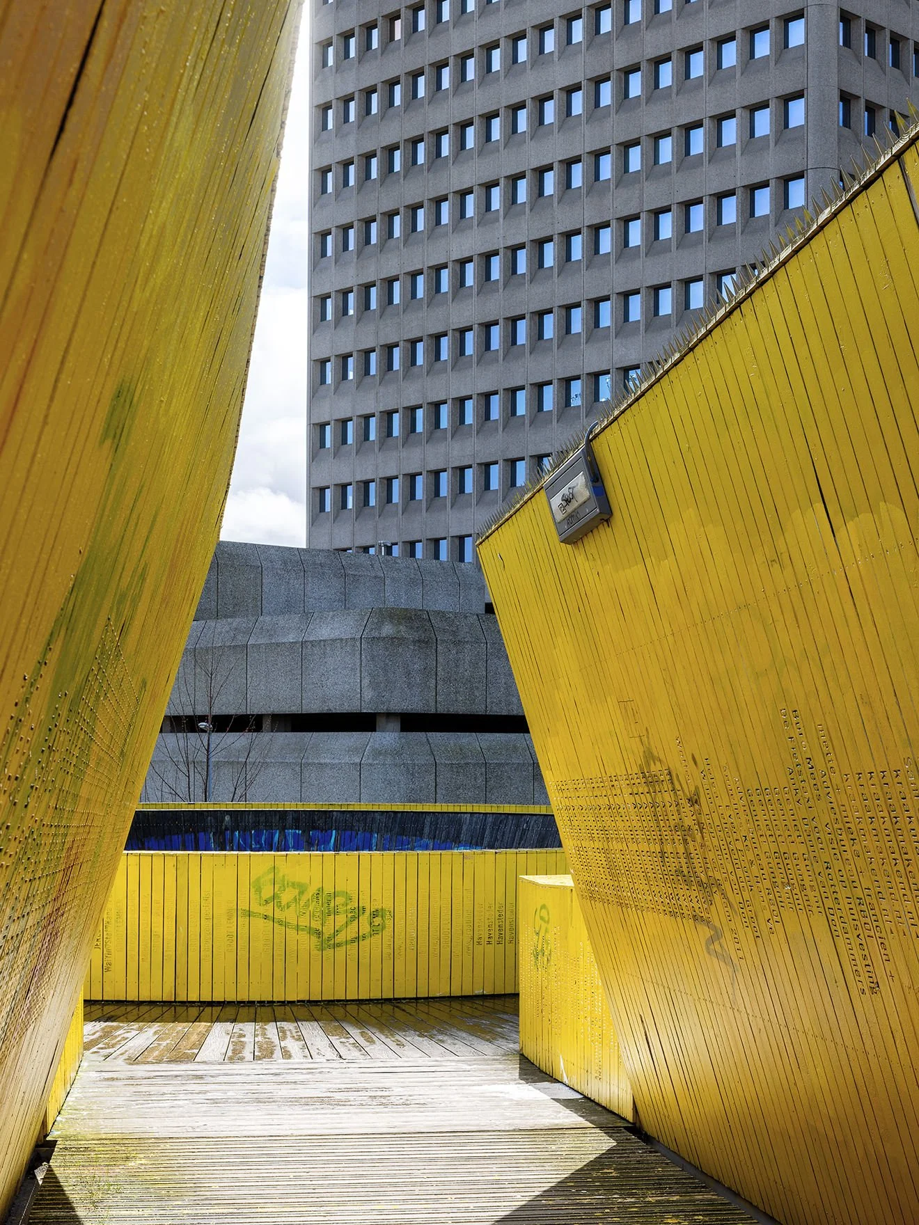 _SCH3792-Bearbeitet.jpg