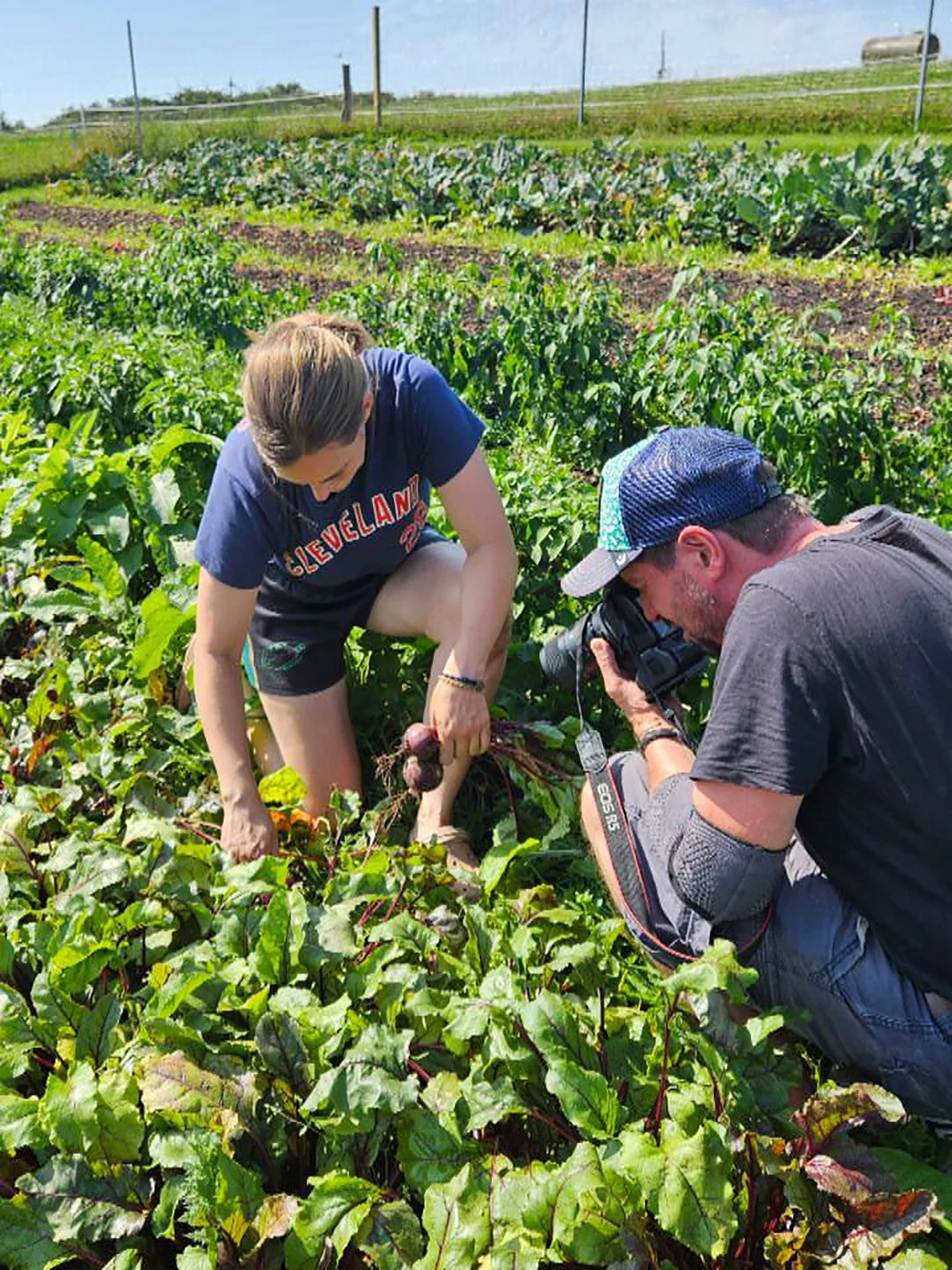 Wertvoll NRW Kampagne für die Verbraucherzentrale NRW