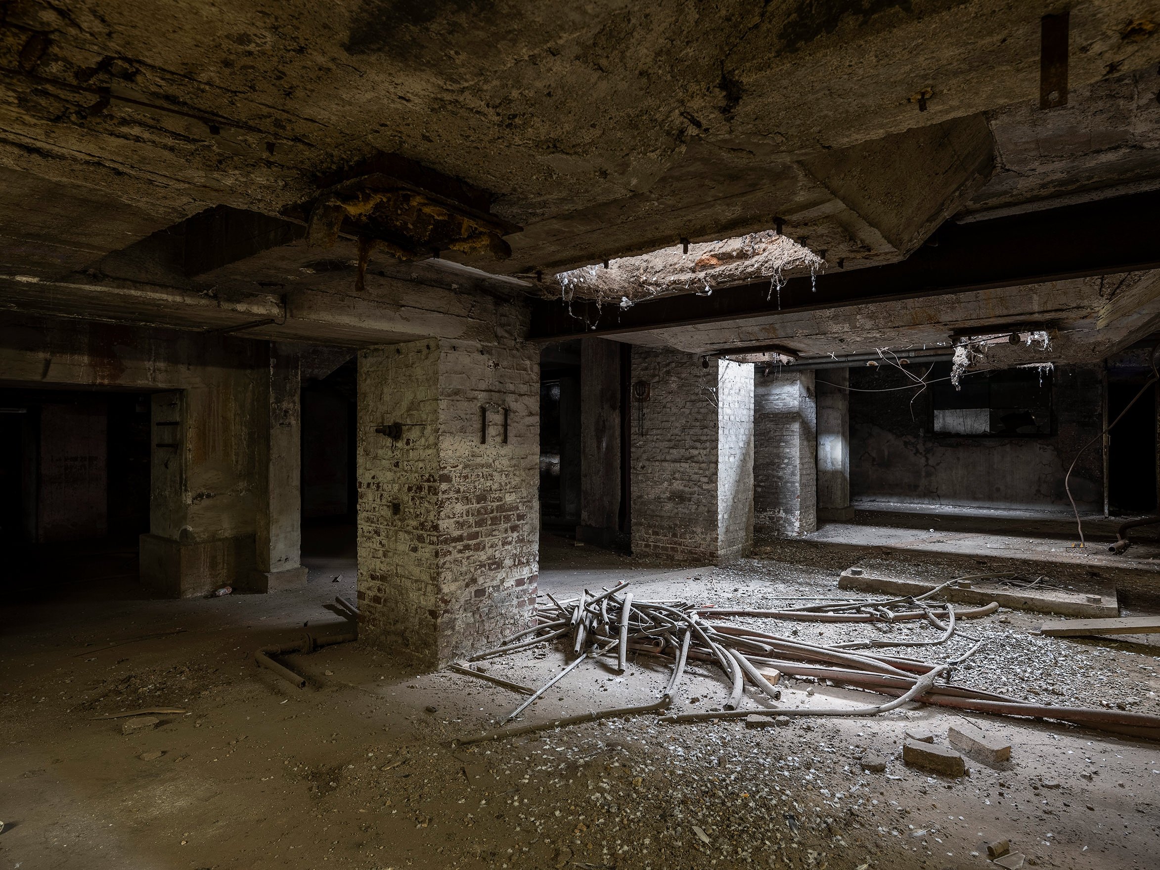 _SCH7399-HDR-Bearbeitet_HighRes_AdobeRGB.jpg