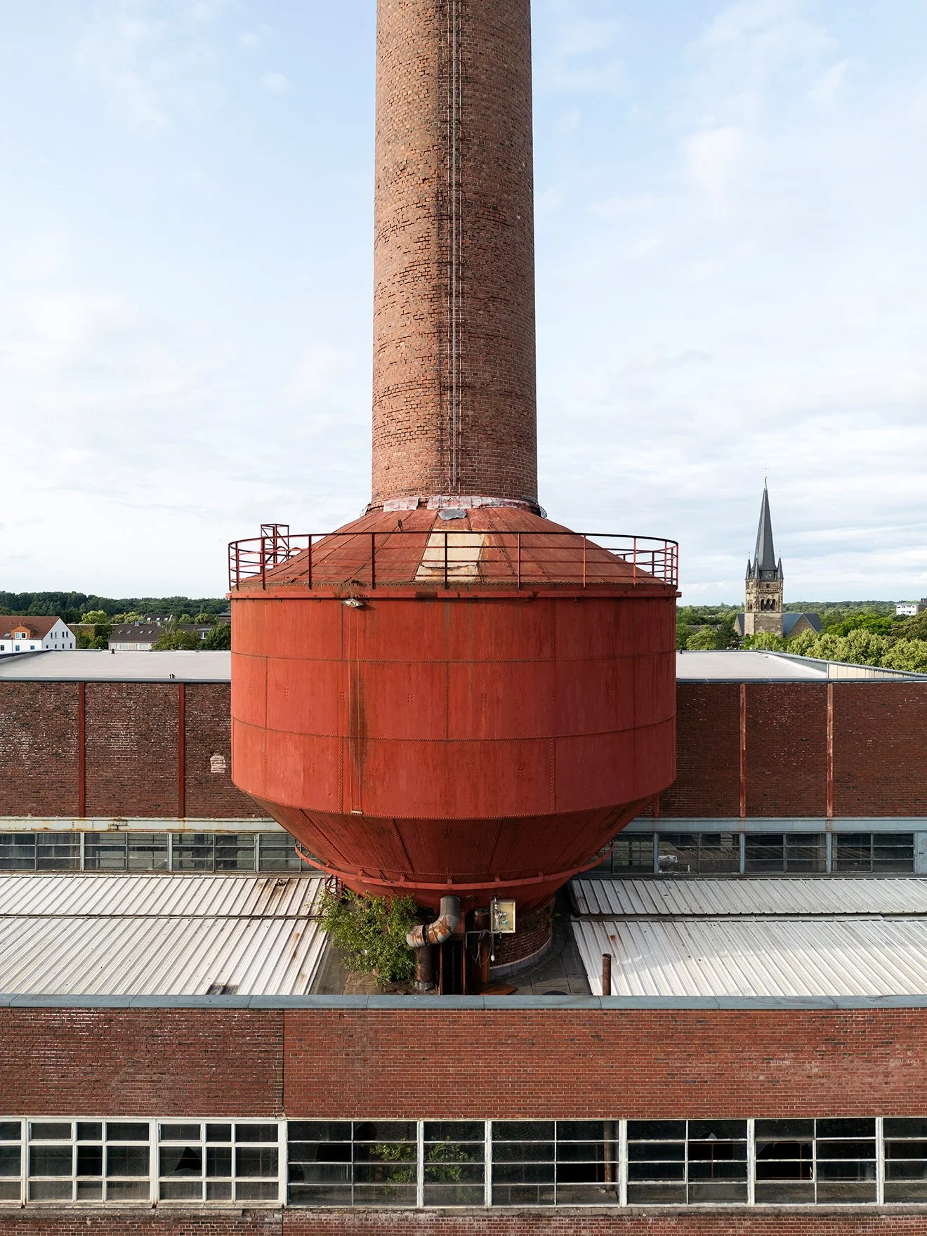 DJI_0362-Bearbeitet_HighRes_AdobeRGB.jpg