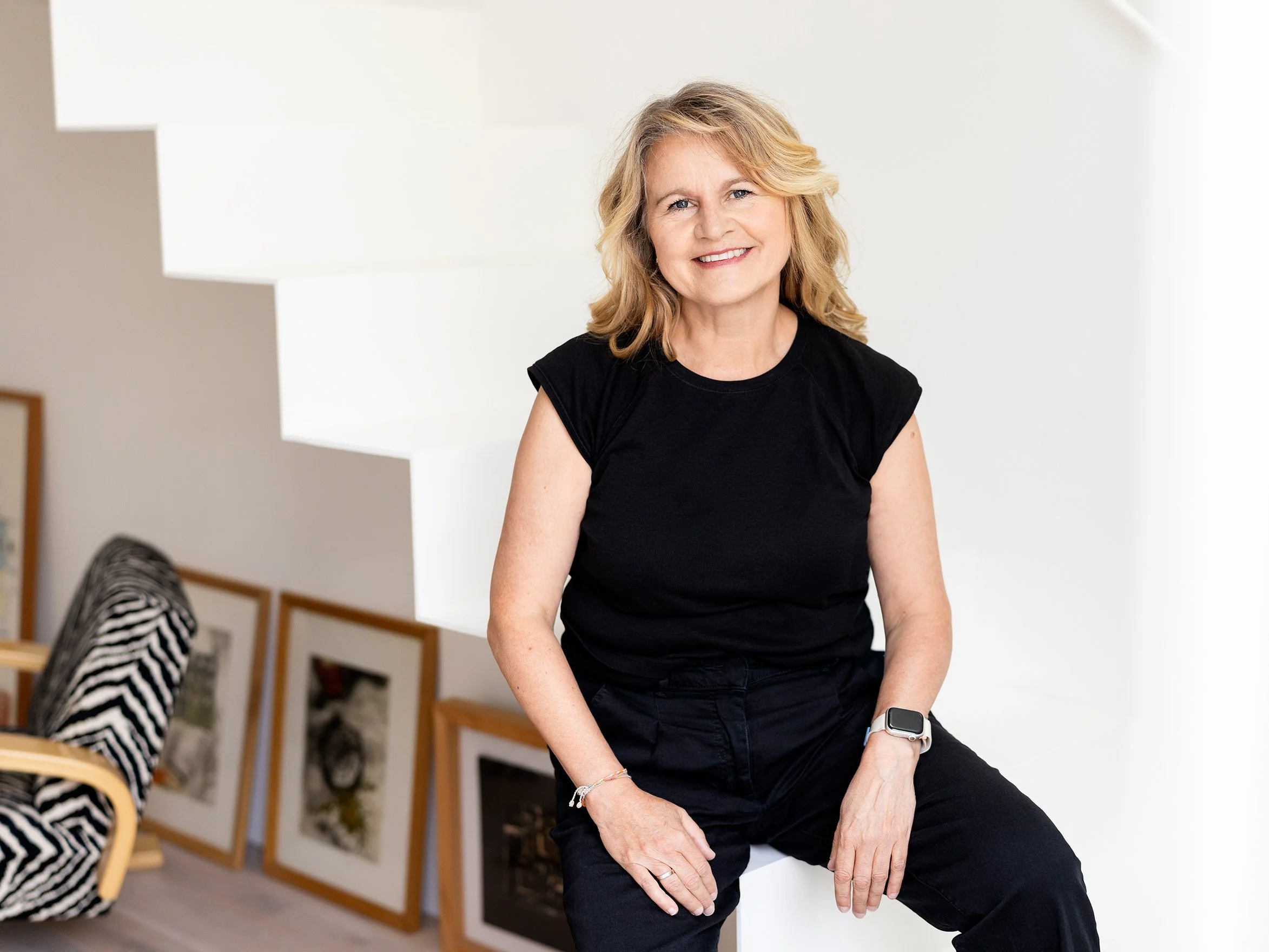 _SCH0132-Bearbeitet_HighRes_Adobe .jpg