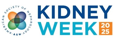Kidney Week 2025