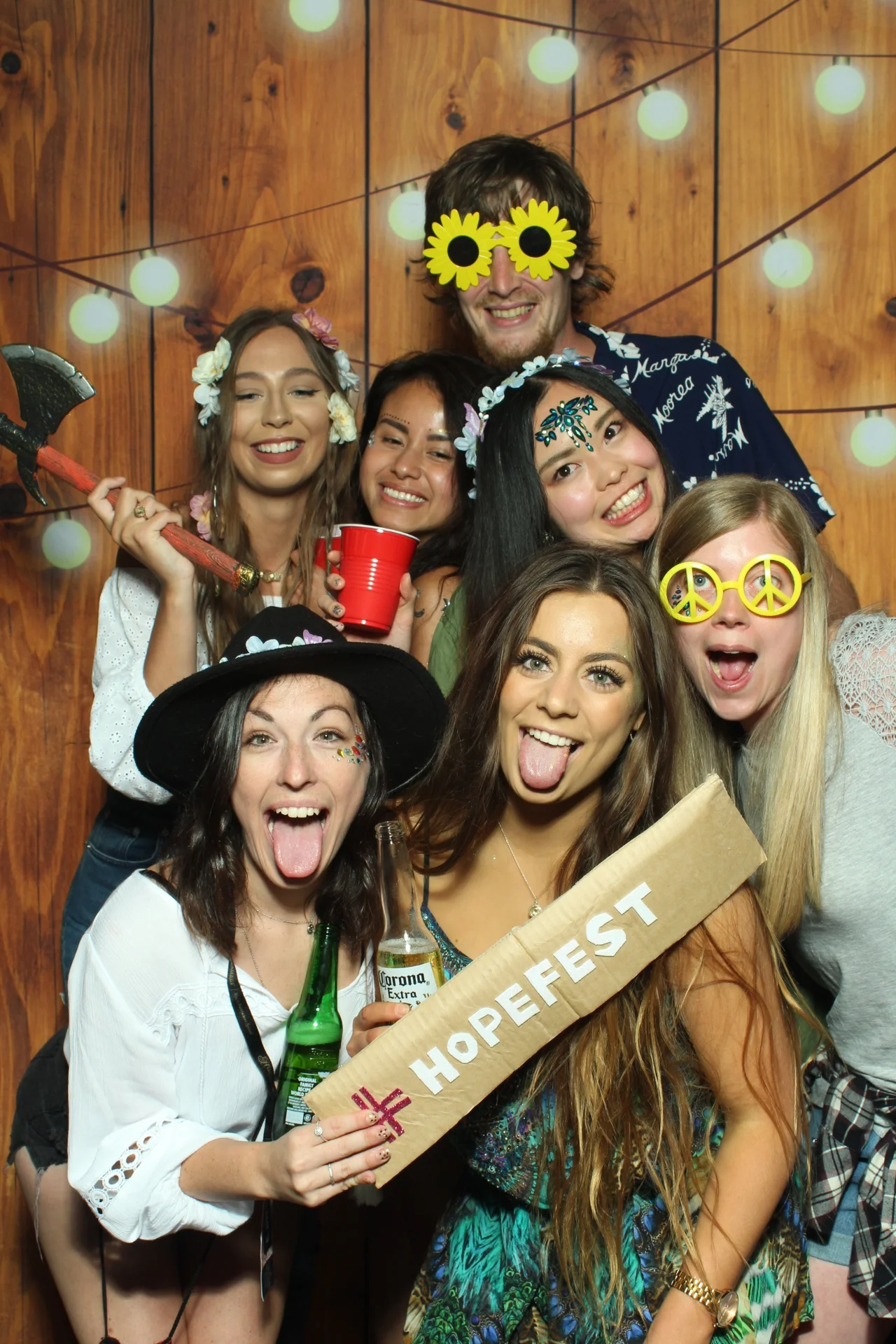 QTBooth_Queenstown_Photobooth_Event_Party2.jpg