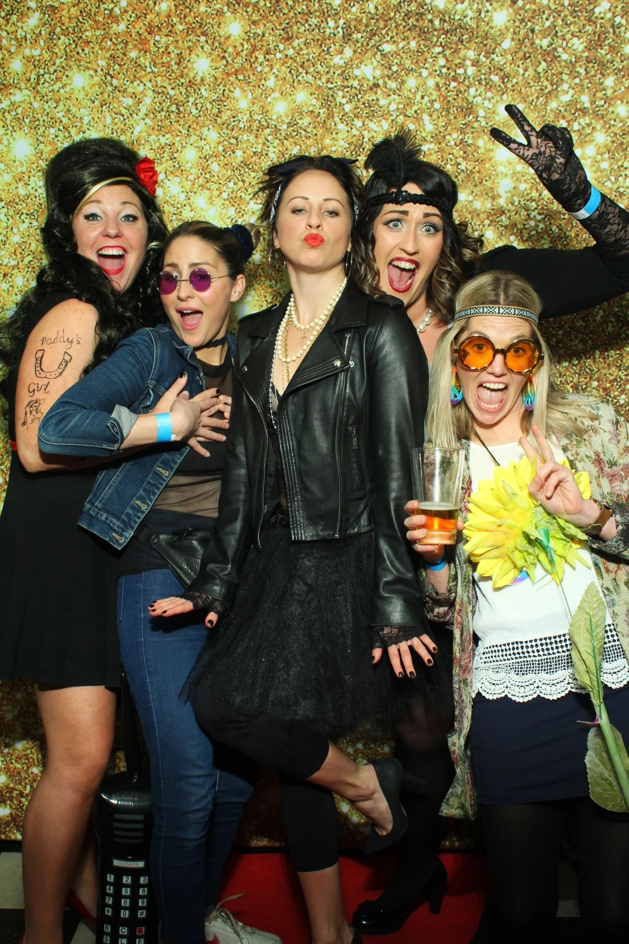 QTBooth_Queenstown_Photobooth_Event_Party3.jpg