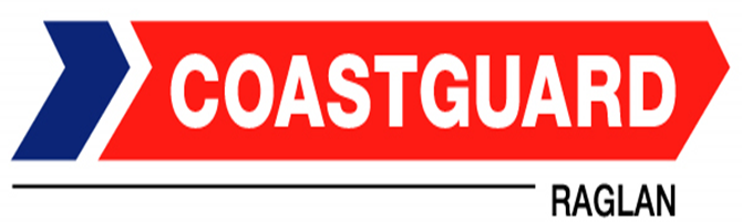 OUR UNIT — Raglan Volunteer Coastguard
