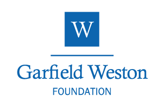 Garfield-weston-foundation-logo.png