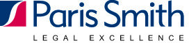 Paris Smith_Legal Excellence Colour (02739000).jpg