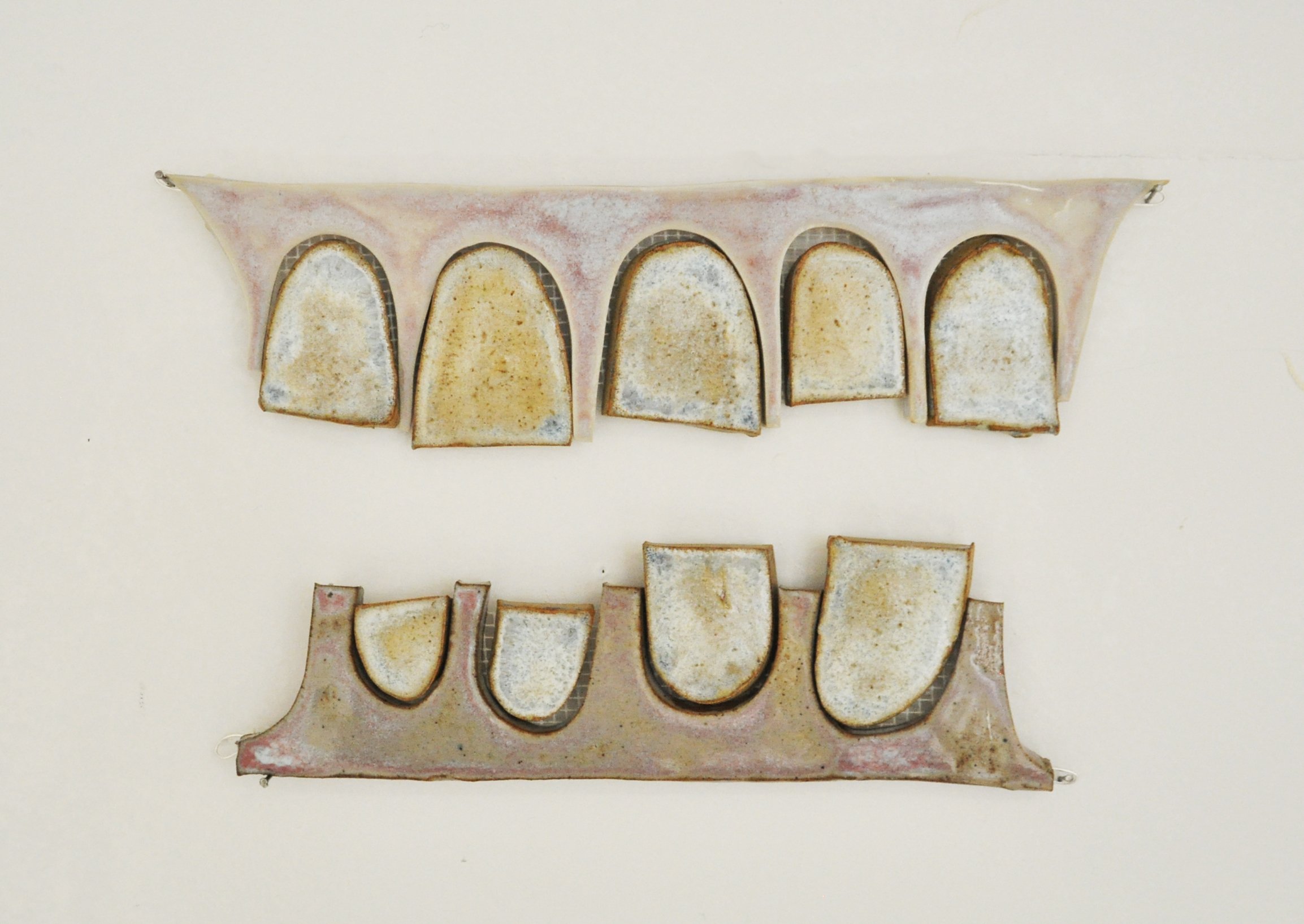 ceramic teeth 6.jpg