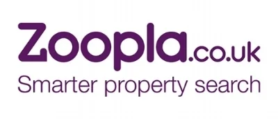 ZooplaWideStrapline-InArticle.jpg