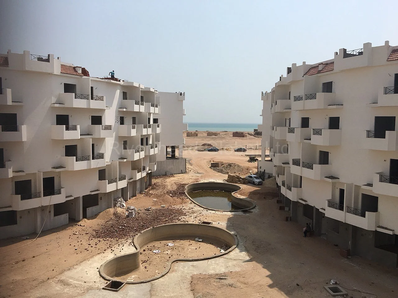 Tiba View update 1st Sept 2018 by Rivermead Global Ltd www.rivermeadglobal.com (16).jpg
