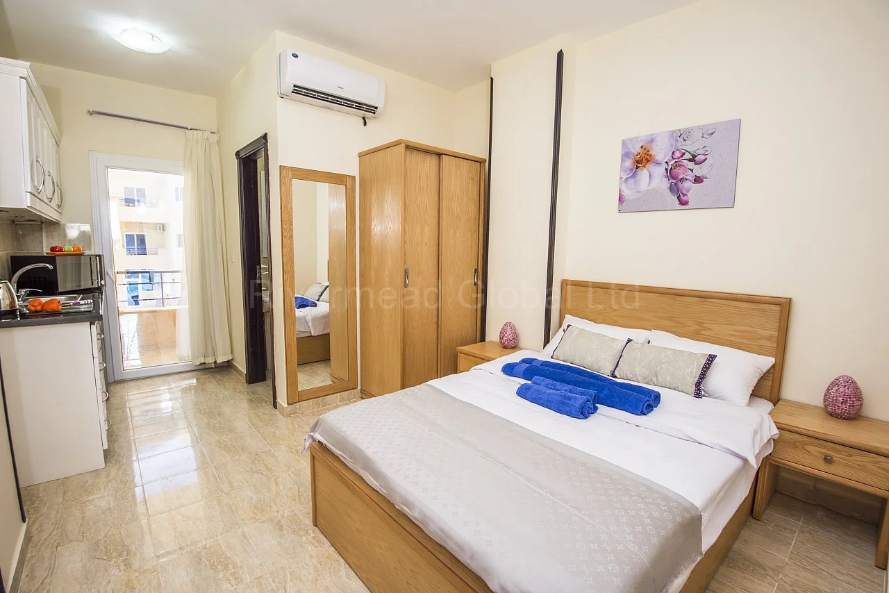 B3 Tiba Resort (2).jpg