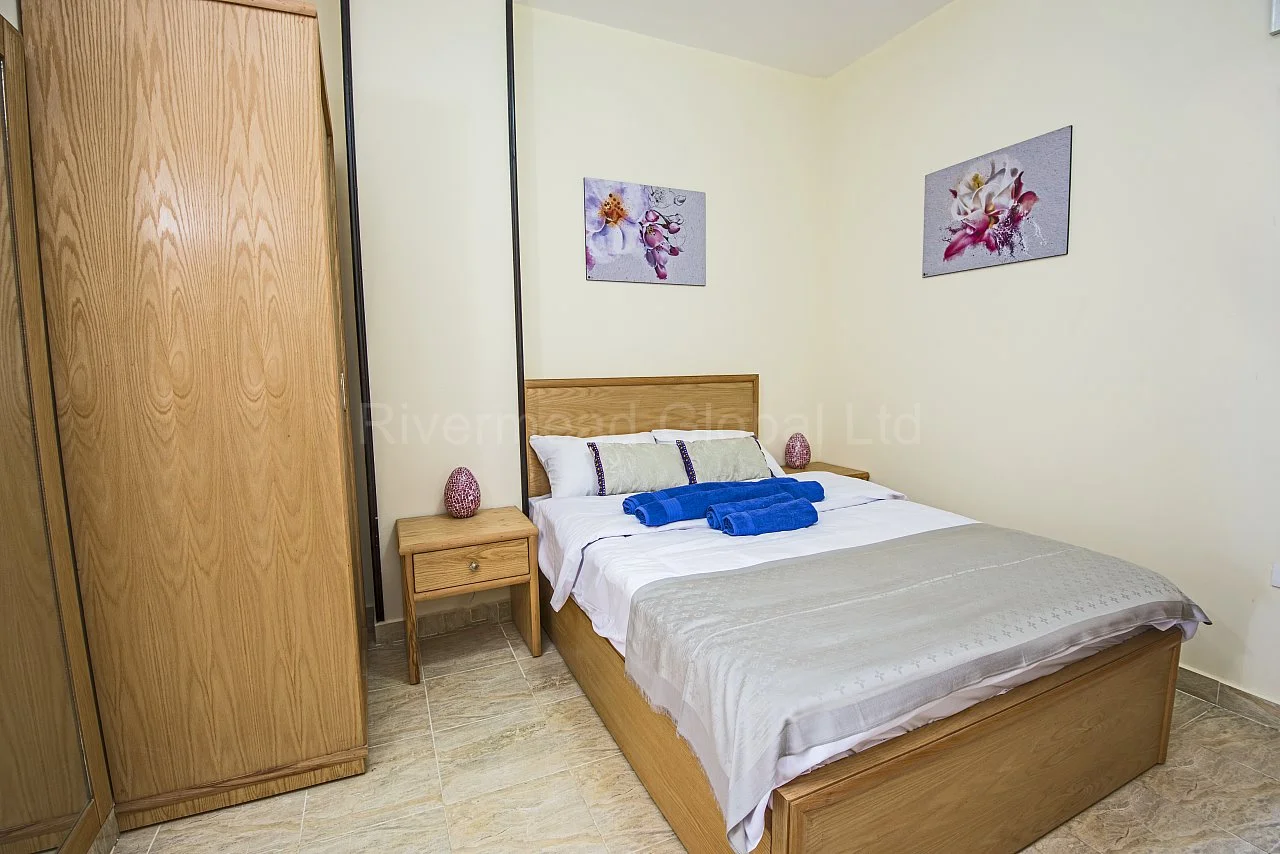 B3 Tiba Resort (4).jpg