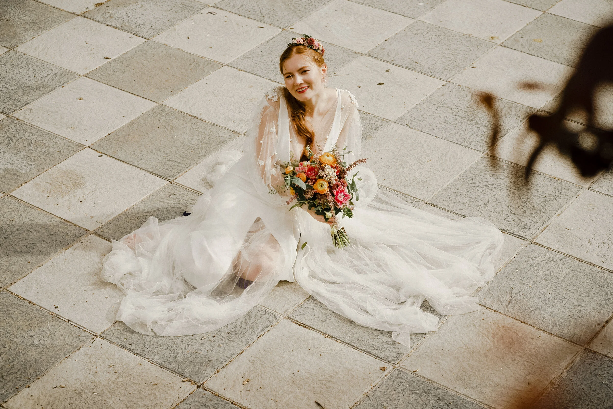 FERSESIONNOVIA001_231.JPG