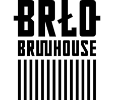 BRLO_BRWHOUSE_LOGO_1_WHITE_Web_Web.jpg