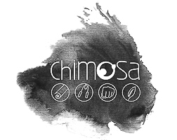 CHIMOSA_2015_branding_logo_Web_Web.jpg