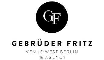 GF_Logo_Venue-Agency-white_Web_Web.jpg