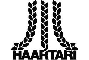 haartari Logo transparent_Web_Web.jpg