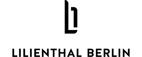 Lilienthal_Logo_Bold_w_Web_Web.jpg