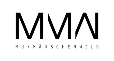 mmw_logo_white-01_Web_Web.jpg