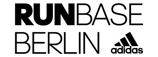 RunbaseBerlin_Logo-1C_Web_Web.jpg