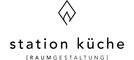 station-küche_Web_Web.jpg