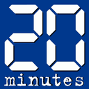 20-minutes-logo.png