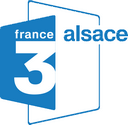464px-Logo_France_3_alsace_2002.svg-1.png