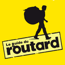 guideduRoutard.png