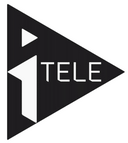 Logo_I_tele.png