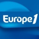 logo-europe1-150x150-e1433345457155.jpg