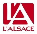 logo-journal-lAlsace1-300x274.jpg