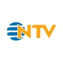 NTV.jpg