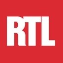 RTL0.jpg