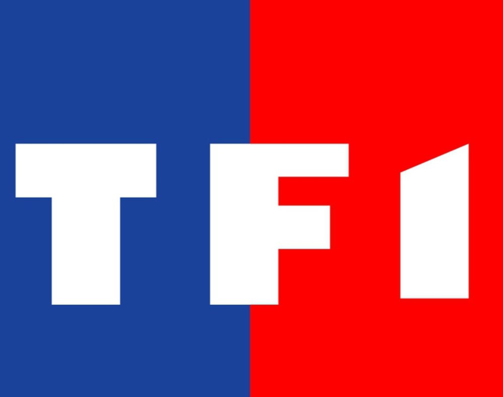 tf1-logo-1020_w1000.jpg