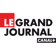 grand_journal_logo.png