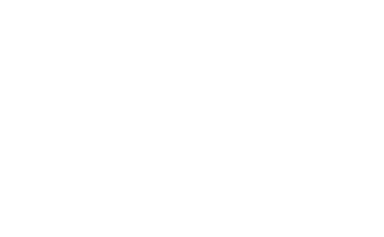 Milan Bihlmann