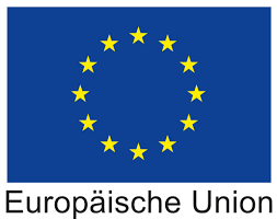 EU Logo.png