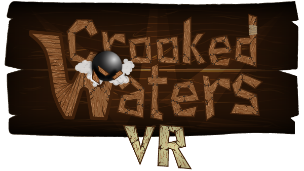 Crooked_Waters_Logo@800w.png