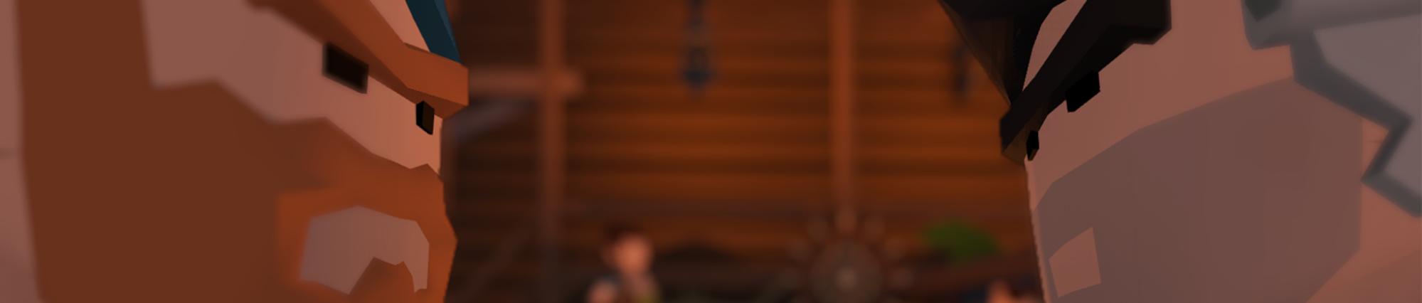 image1.png