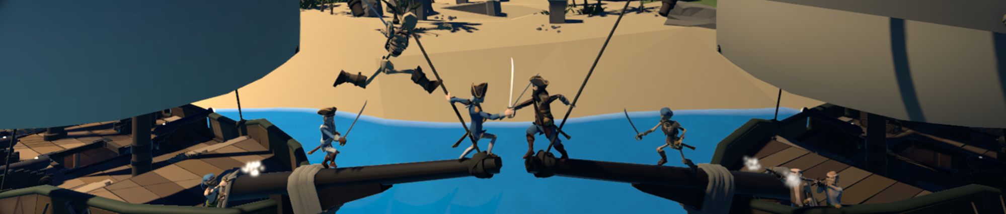 image3.png