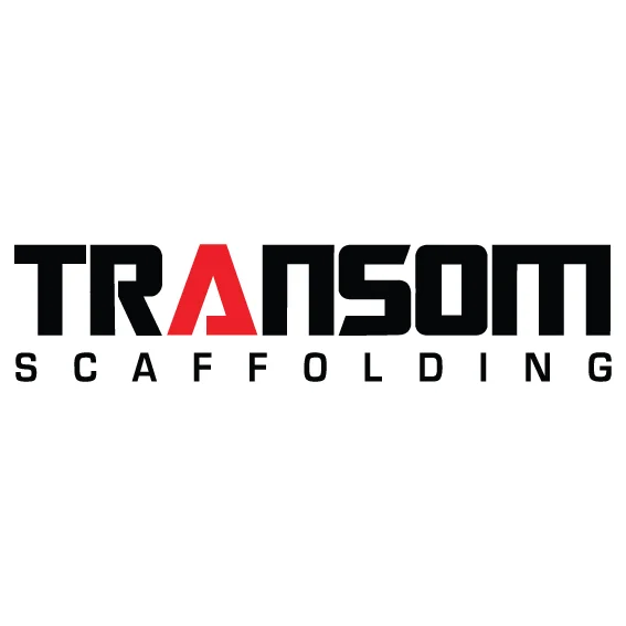 transom-scaffolding.jpg