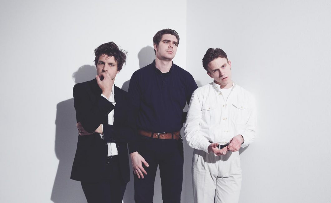 Interview med Less Win