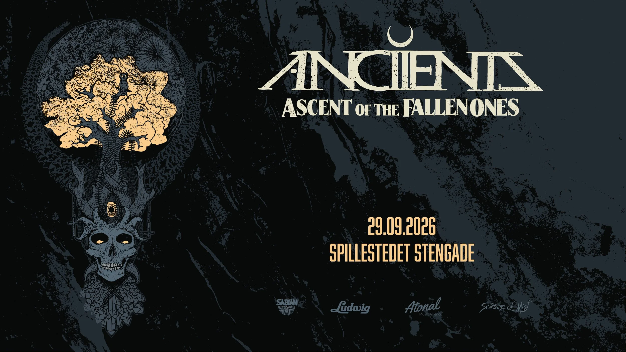 Anciients [CA]