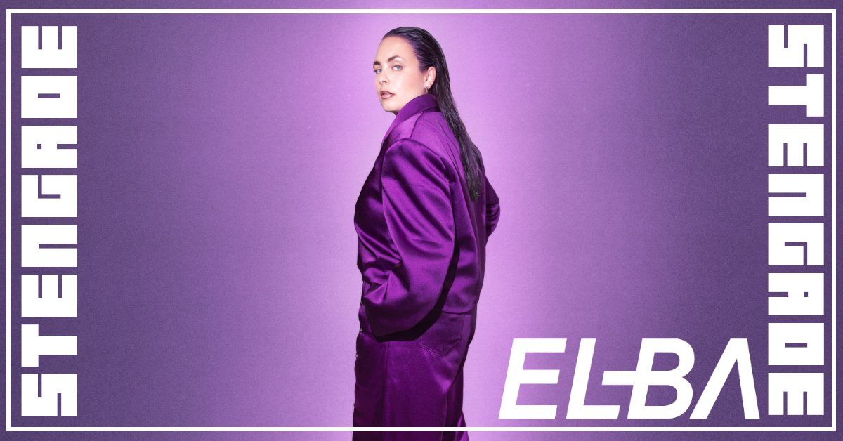 ELBA