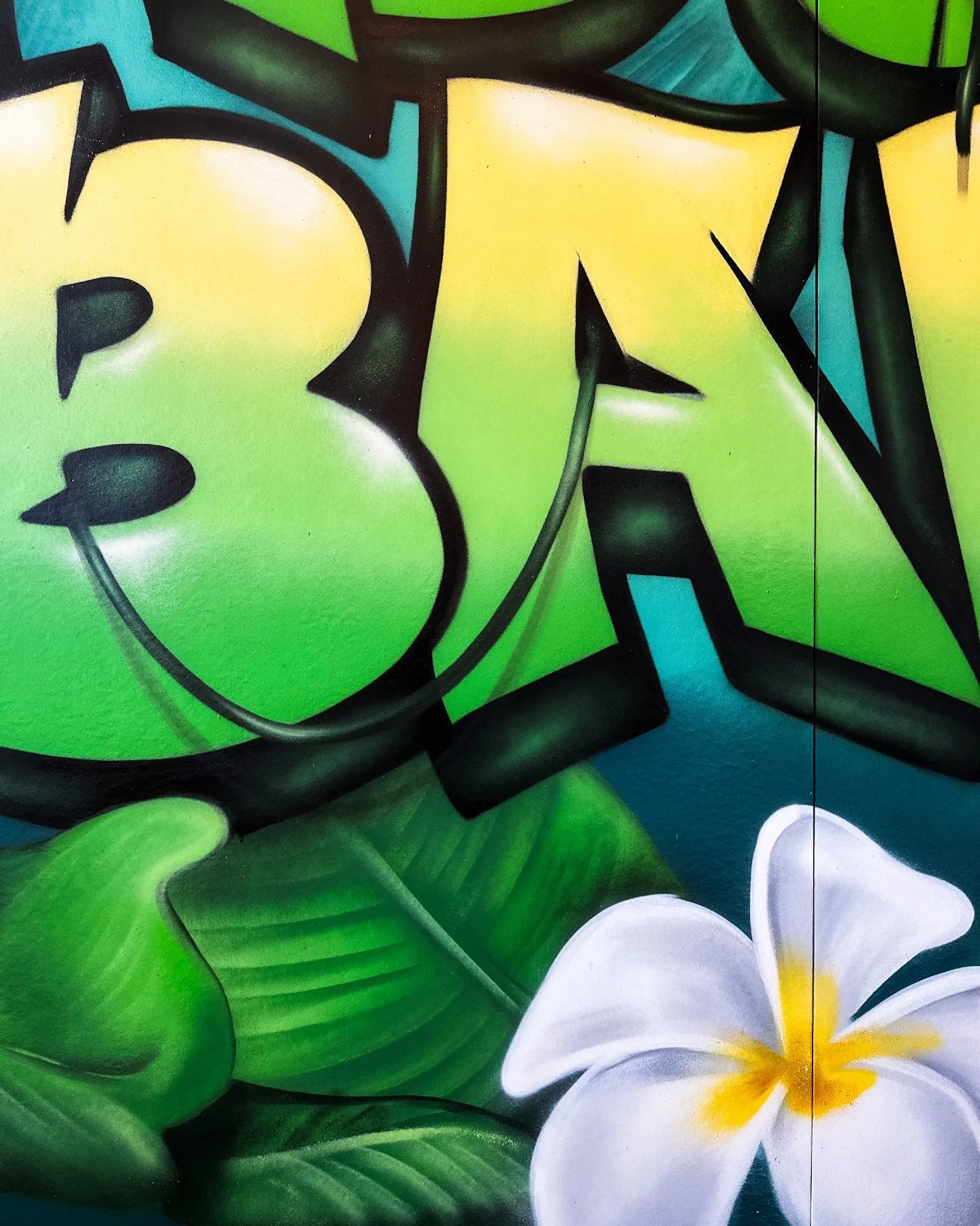 WINDERBAR ✨
Props to @jackdejong_art for the heavy lifting on this one! 💪🏼