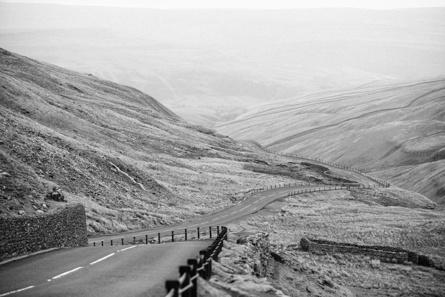 Yorkshire